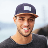 Alejandro R.