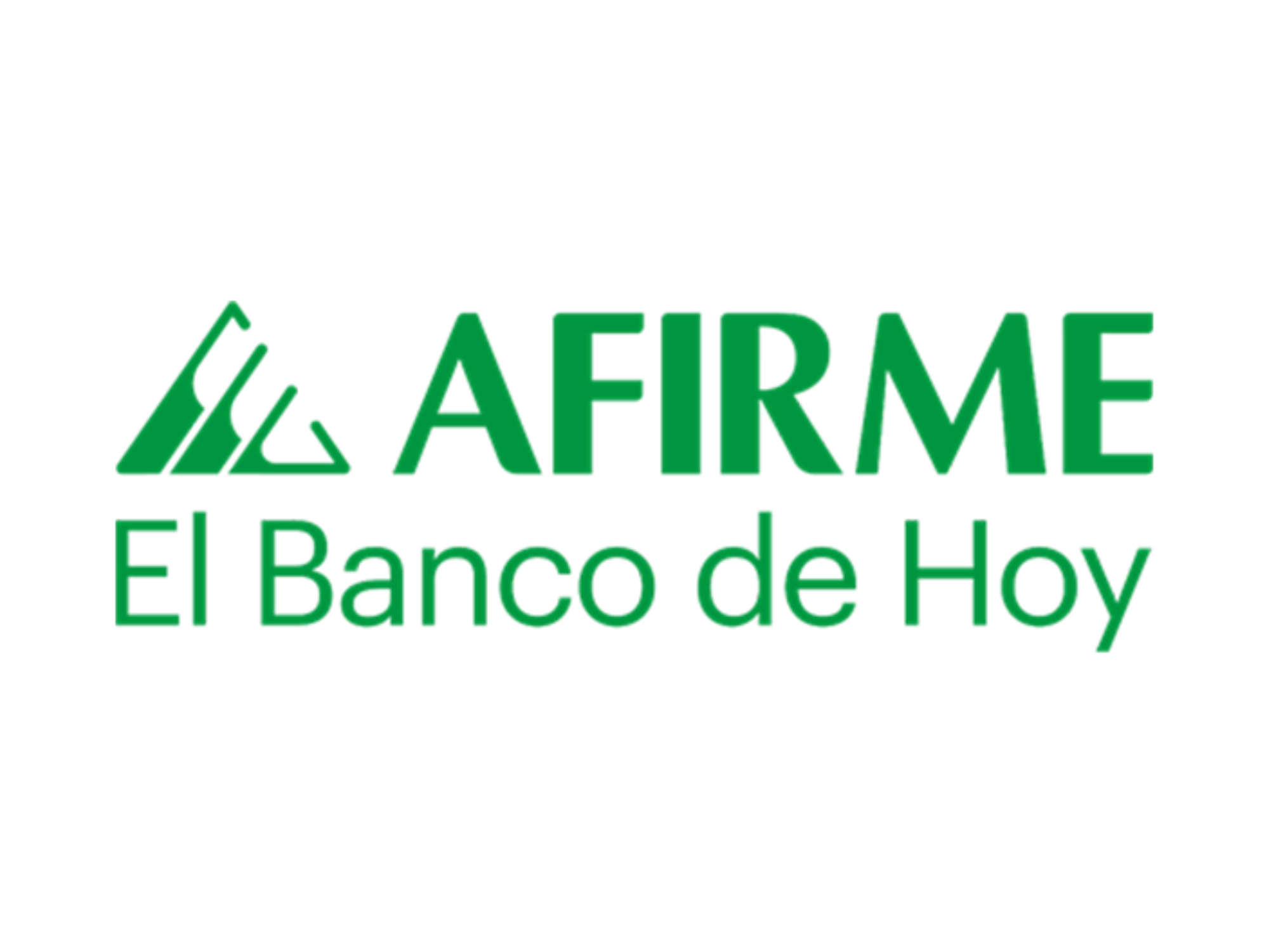 afirme-wiprint