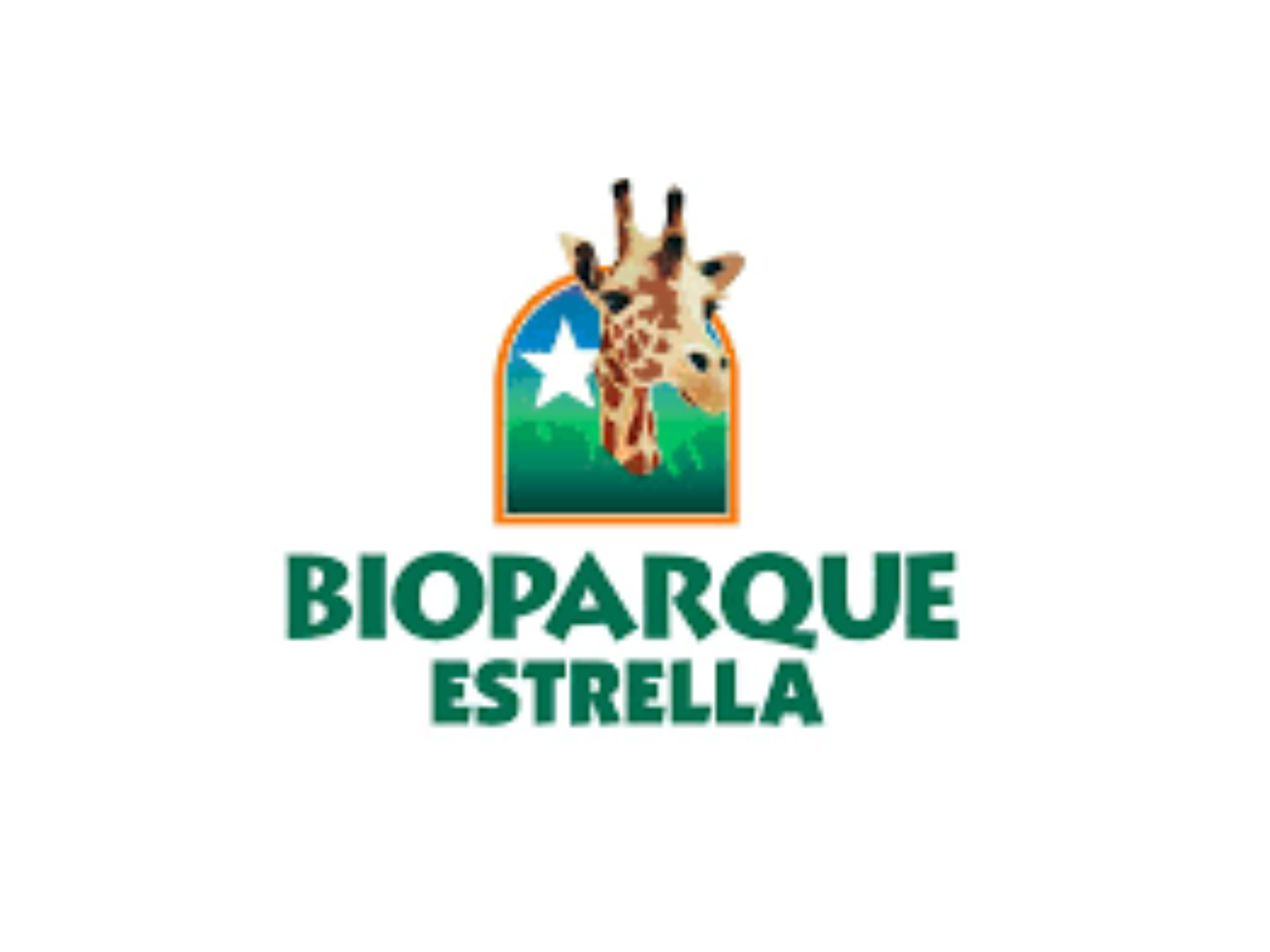 bioparque-estrella-wiprint