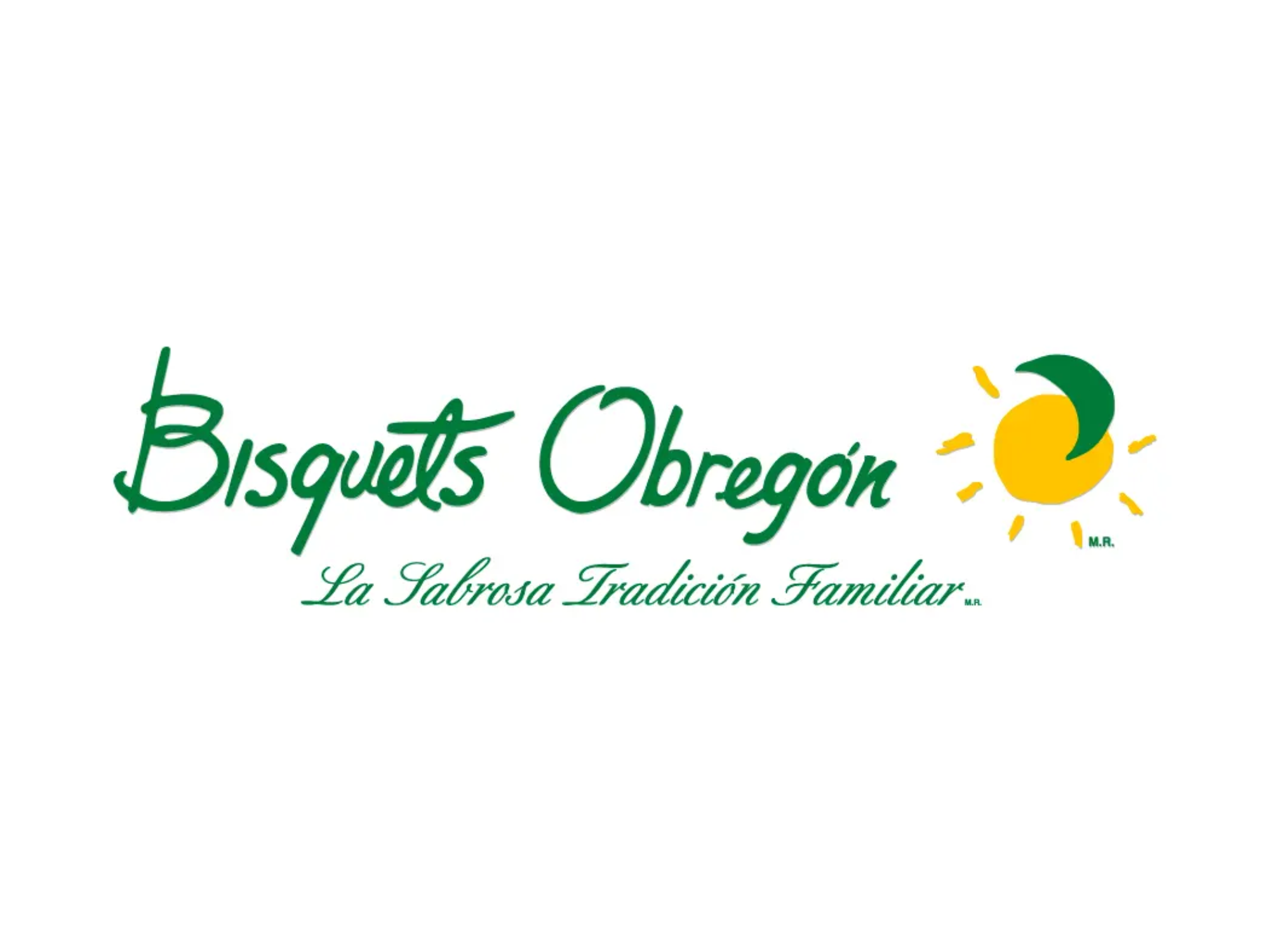 bisquets-obregon-wiprint
