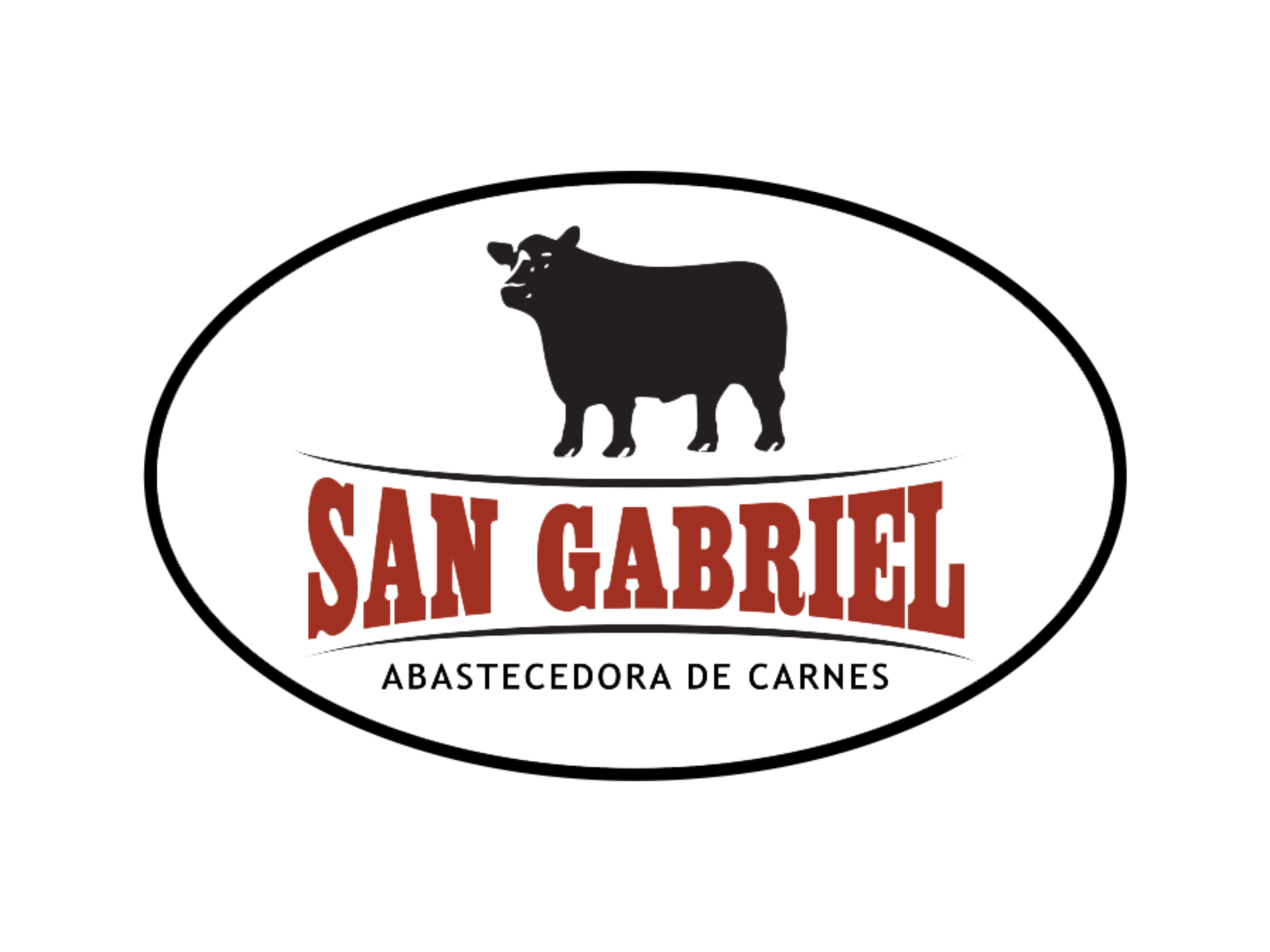 carnes-san-gabriel-wiprint