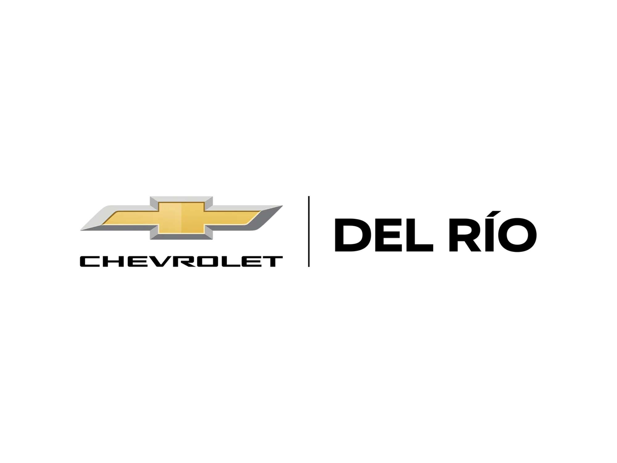 chevrolet-del-rio-wiprint