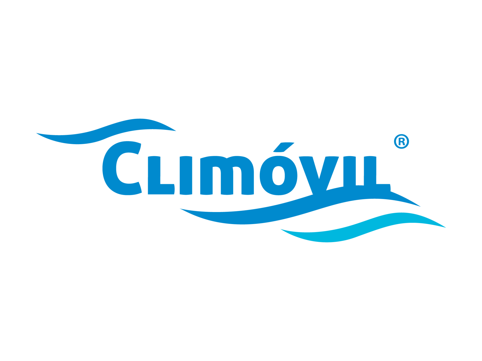 climovil-wiprint