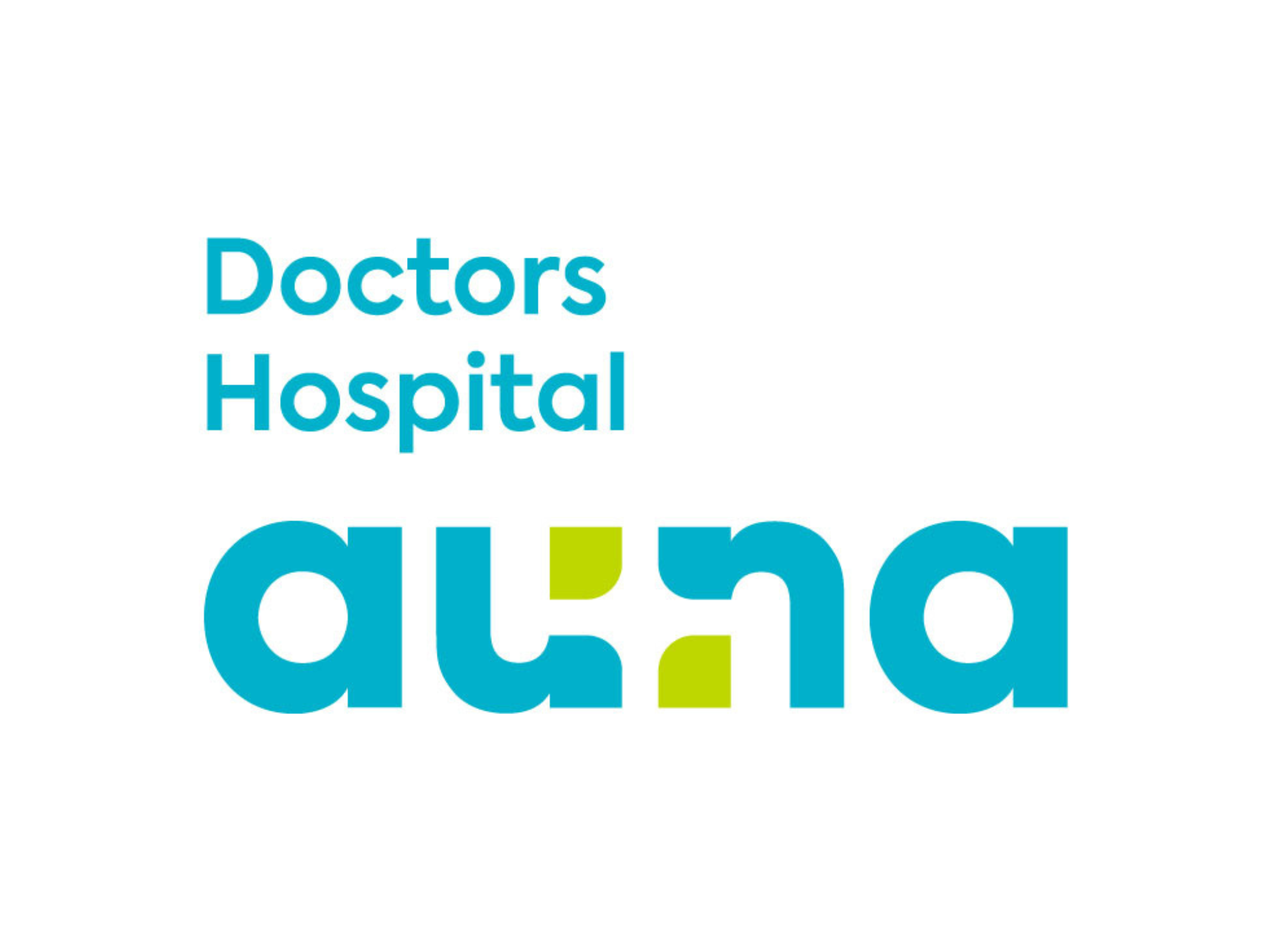 doctors-hospital-wiprint