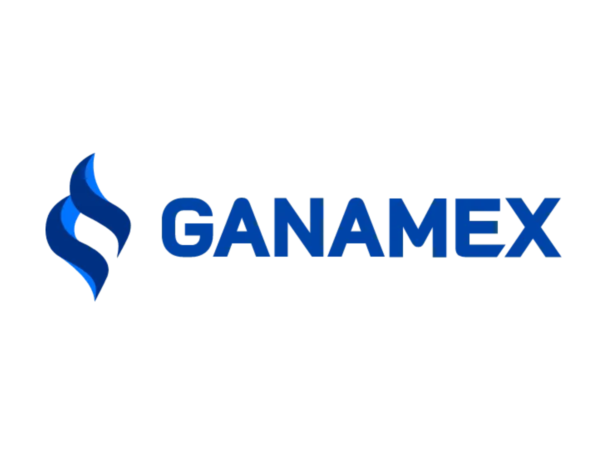 ganamex-wiprint