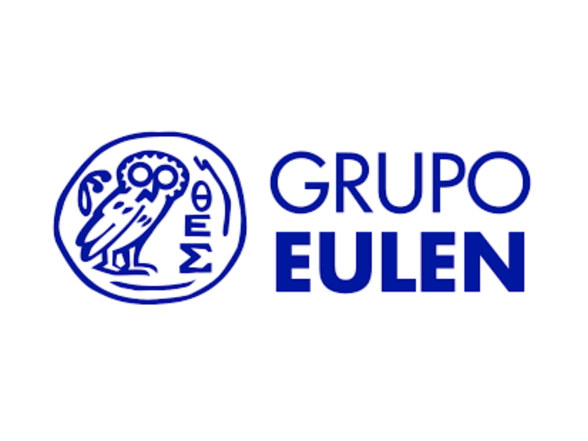 grupo-eulen-wiprint