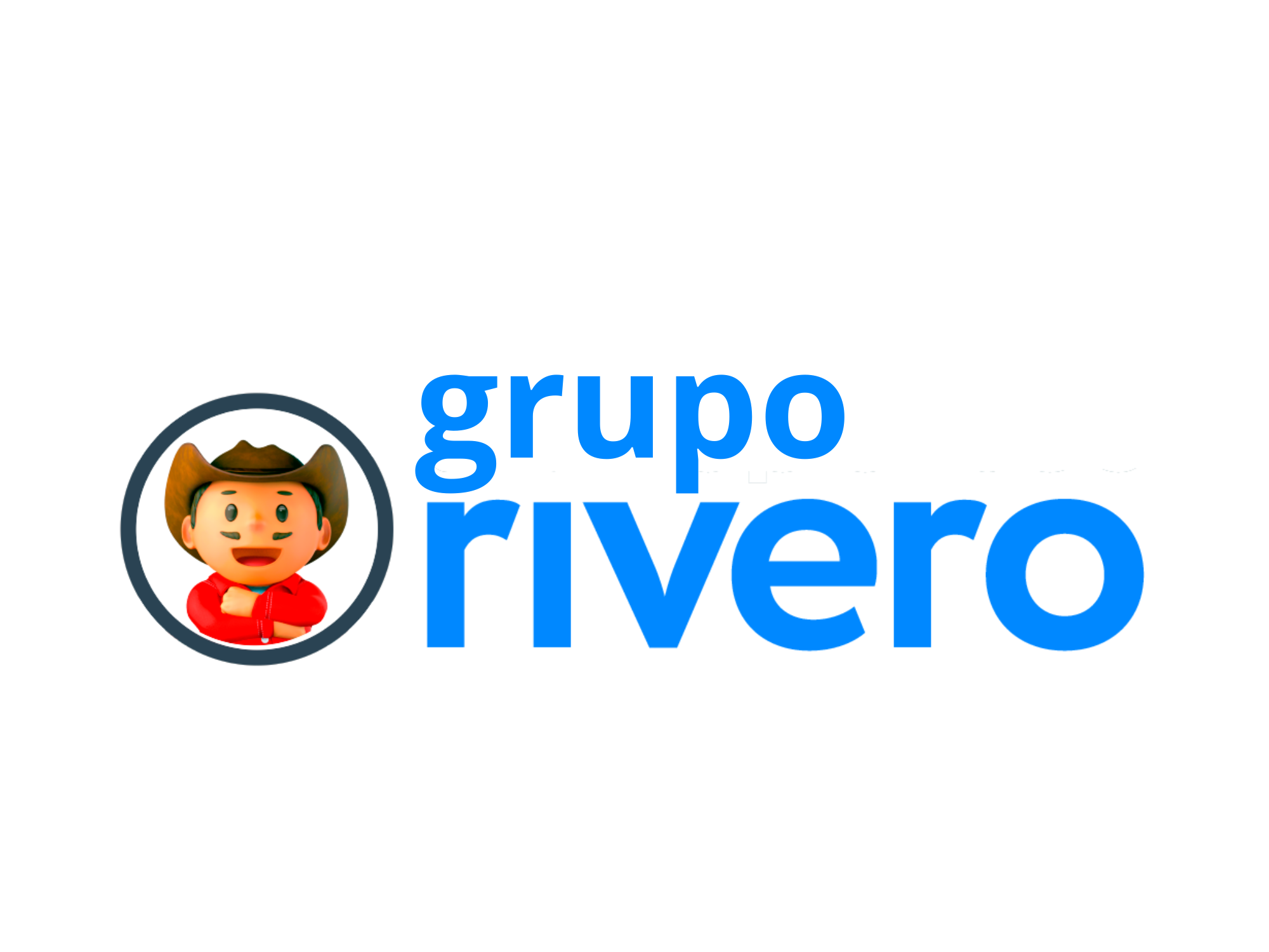 grupo-rivero-wiprint
