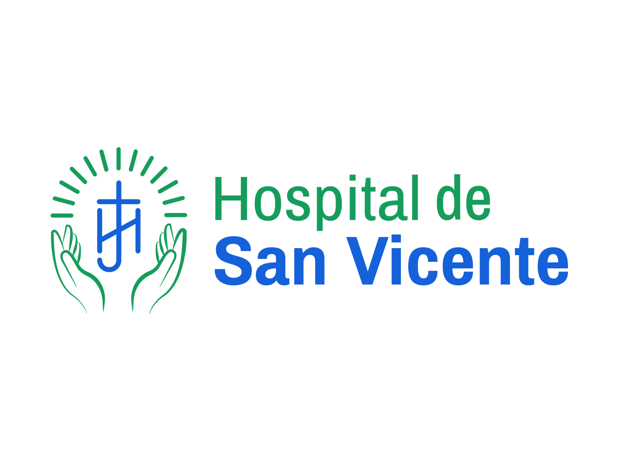 hospital-san-vicente-wiprint