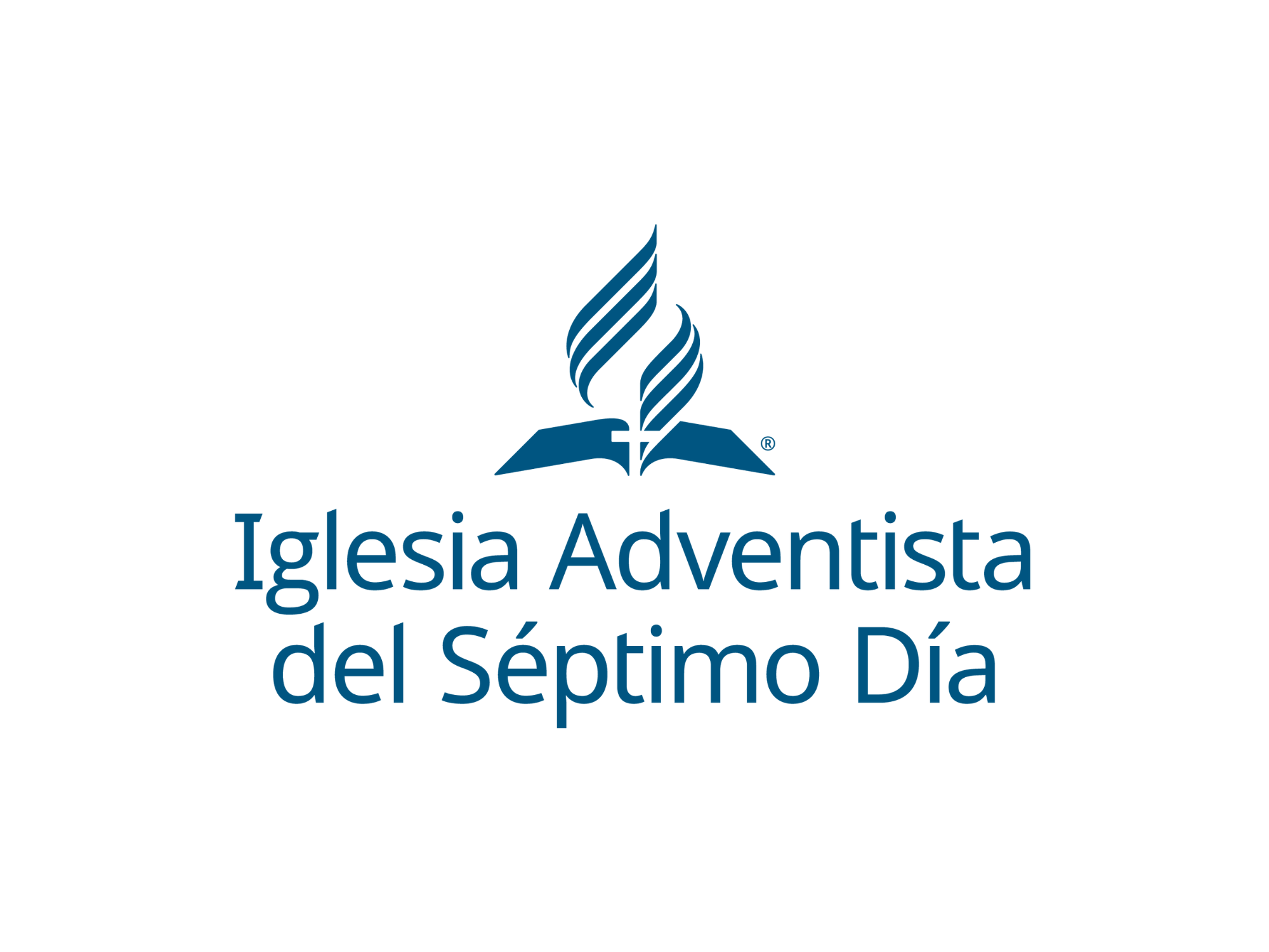 iglesia-adventista-del-septimo-dia-wiprint