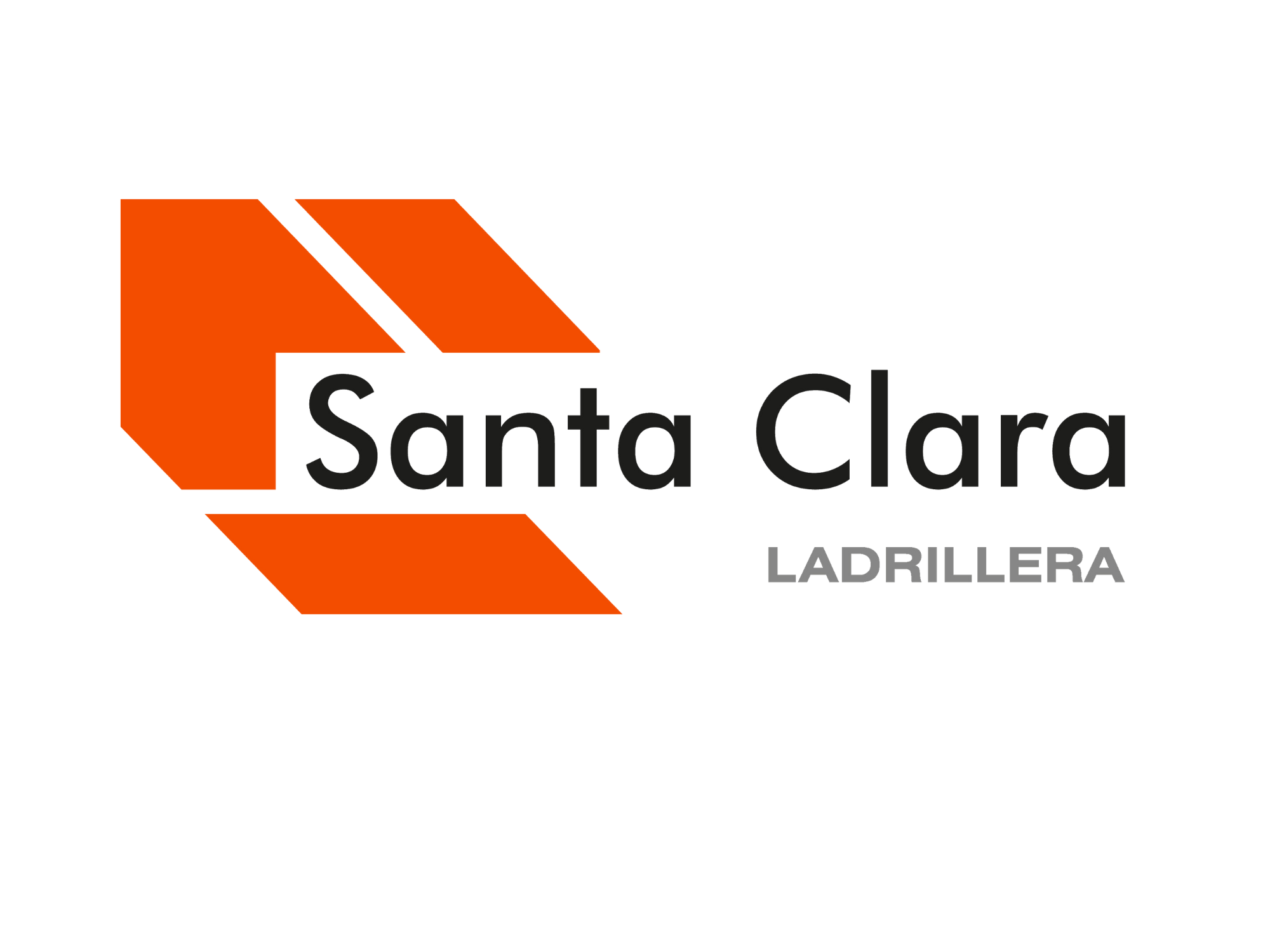 ladrillera-santa-clara-wiprint