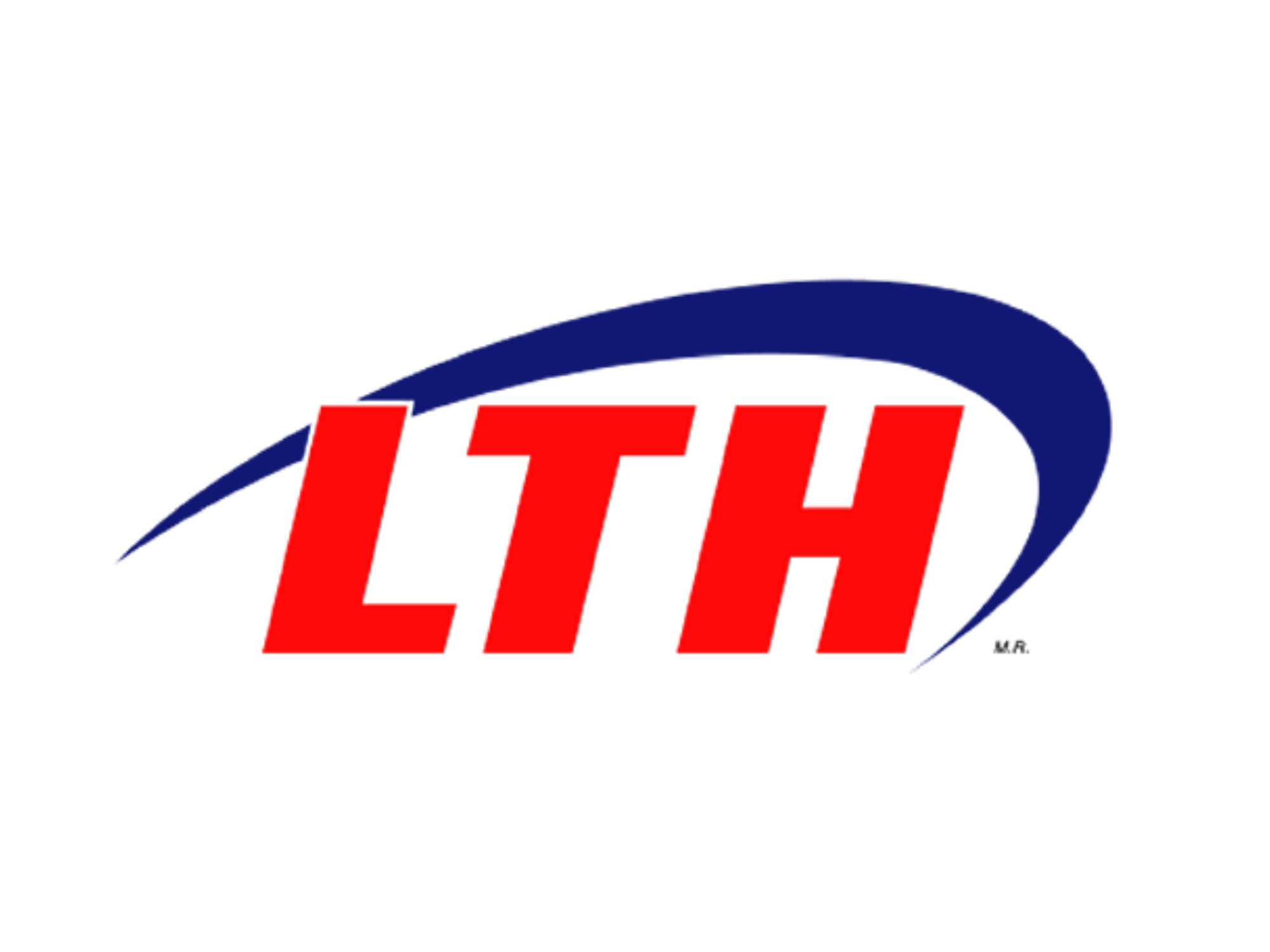 lth-wiprint