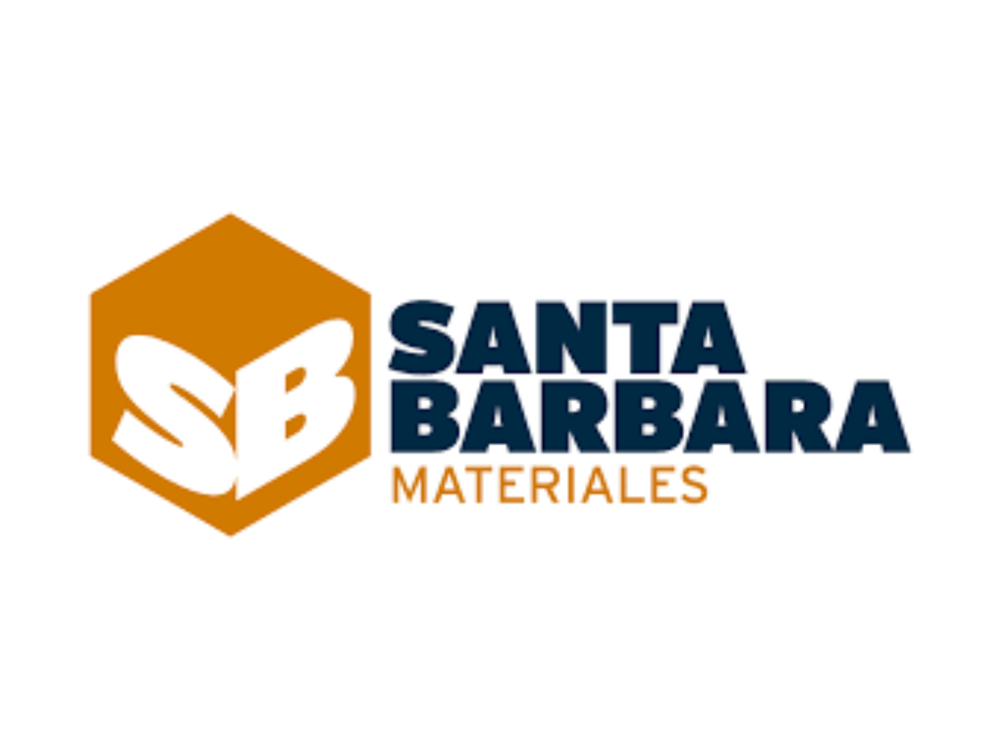 materiales-santa-barbara-wiprint