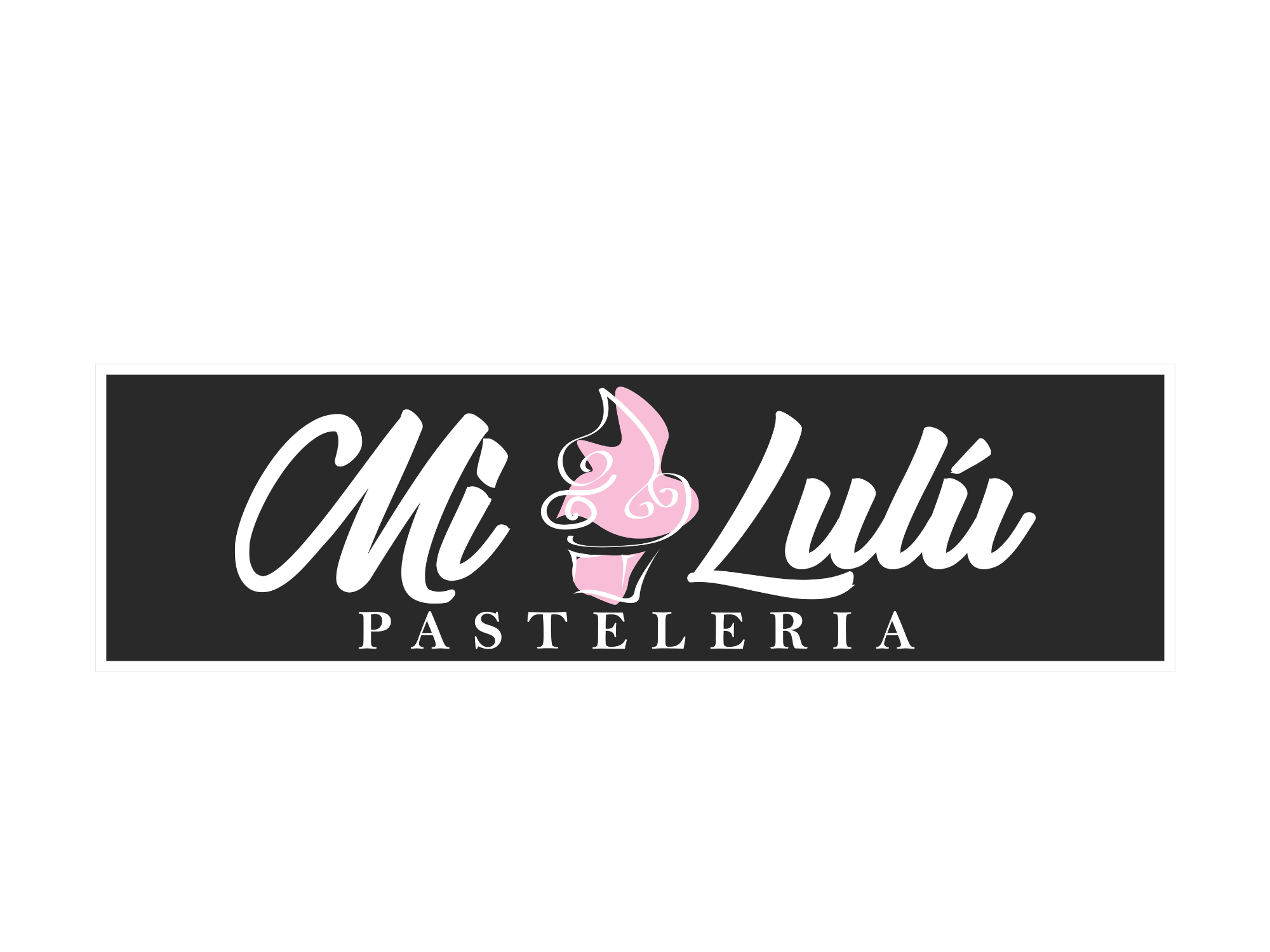 mi-lulu-pasteleria-wiprint