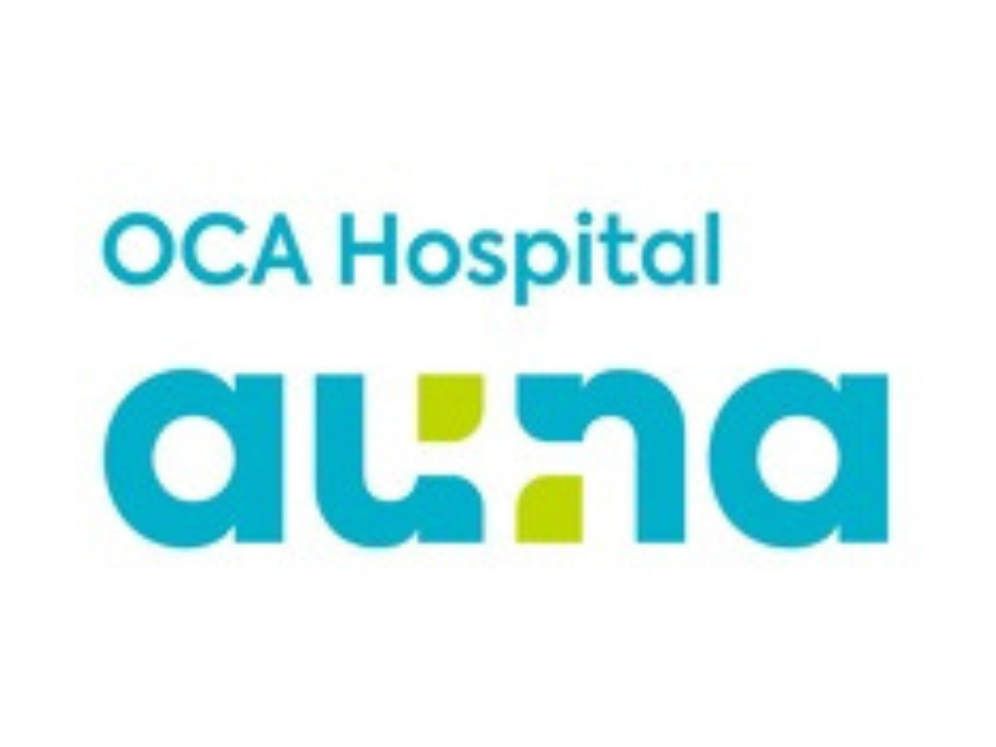 oca-hospital-wiprint