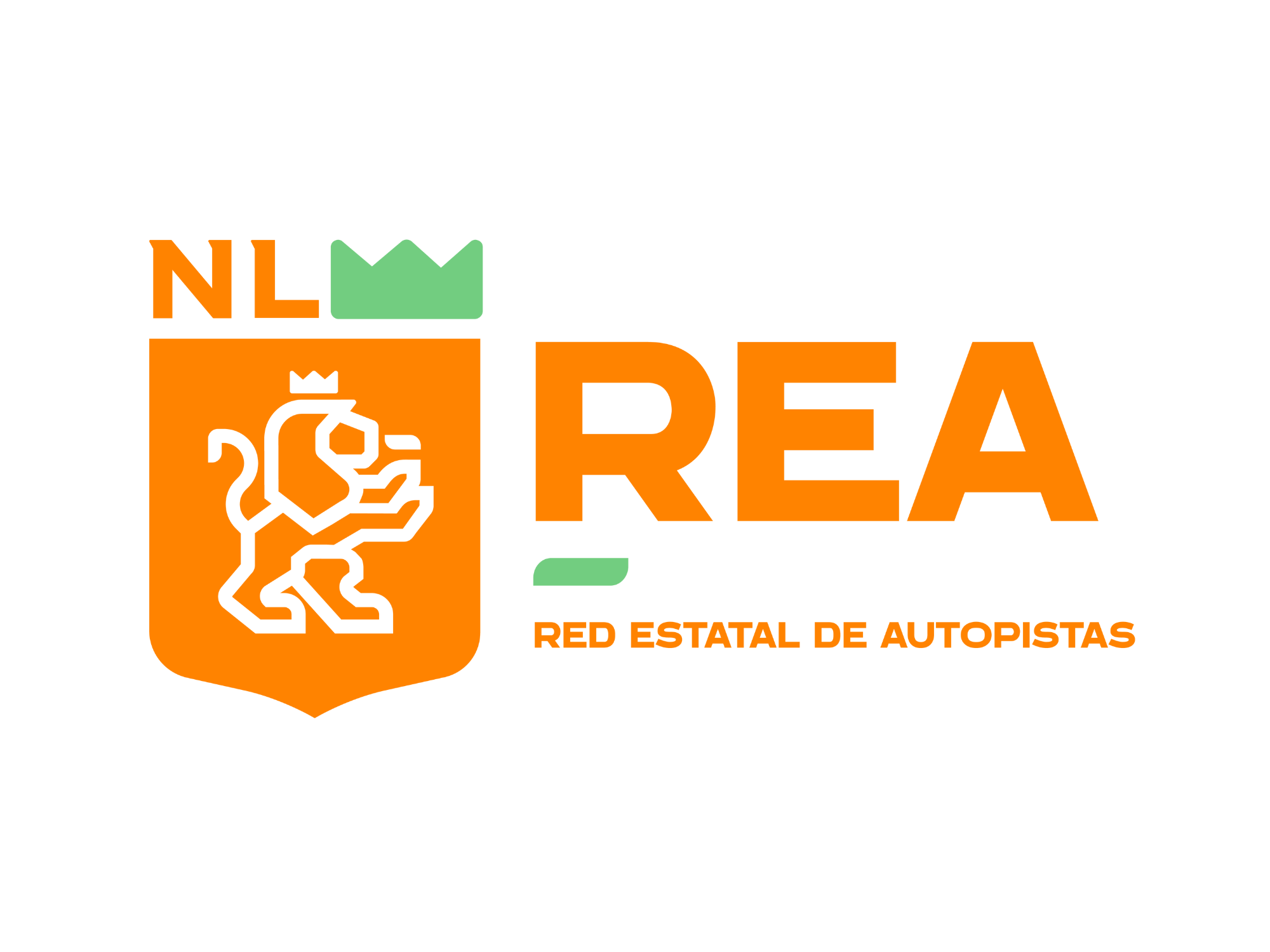 red-estatal-de-autopistas-wiprint