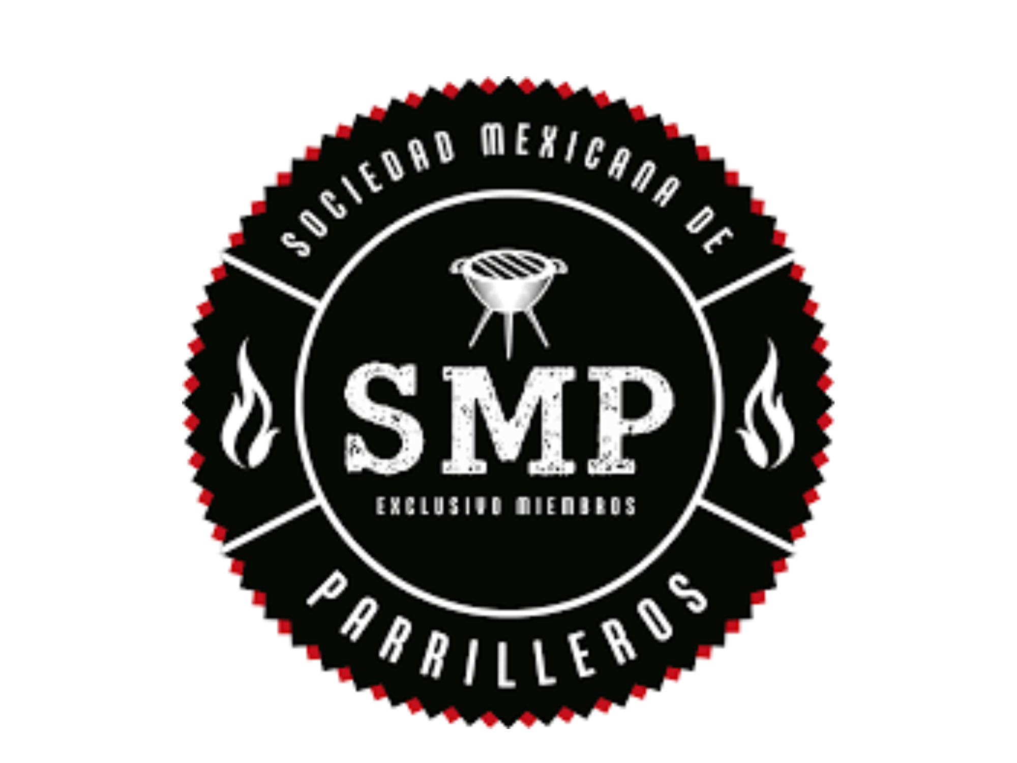 soiedad-mexicana-de-parrilleros-wiprint