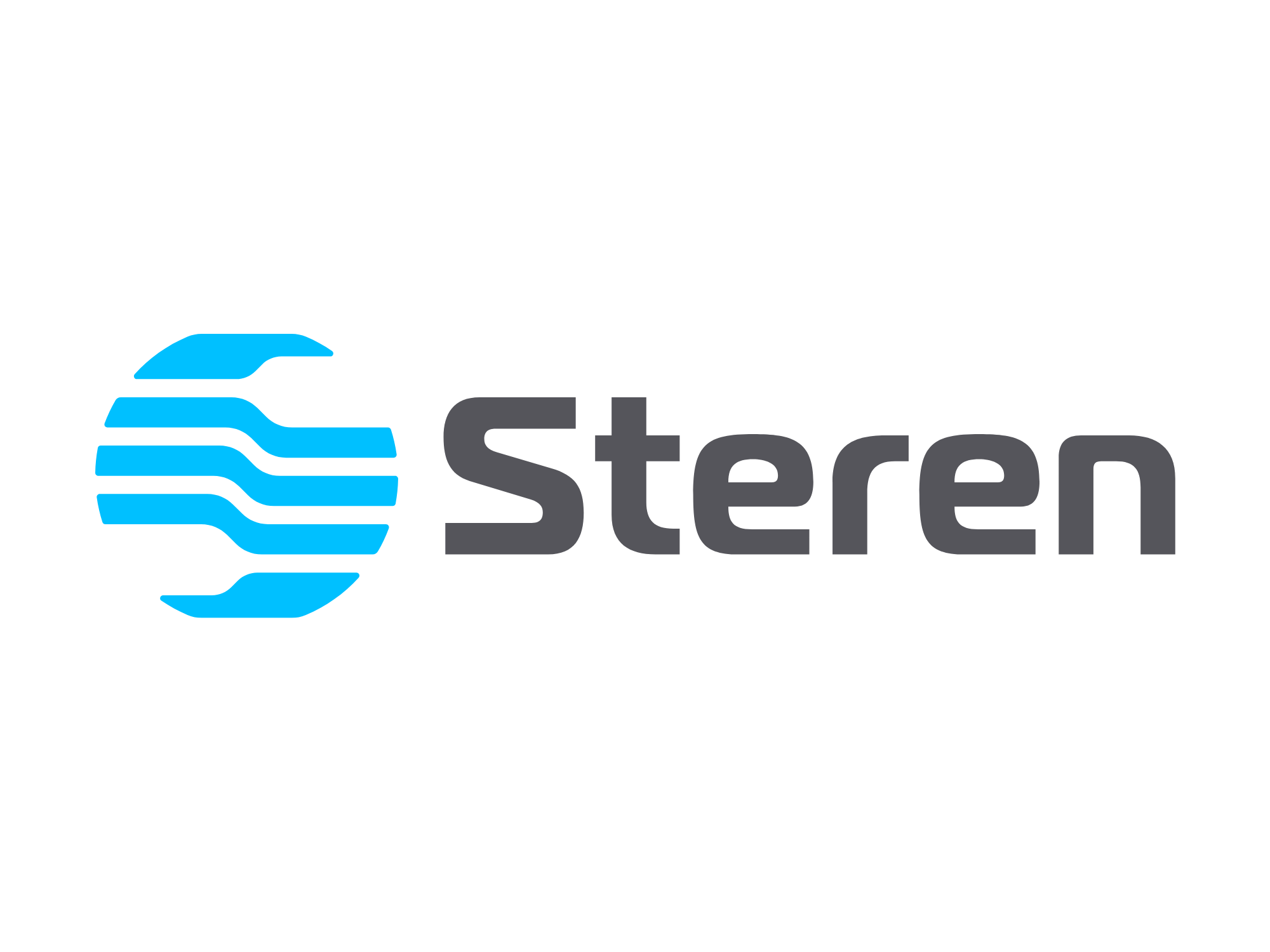 steren-wiprint