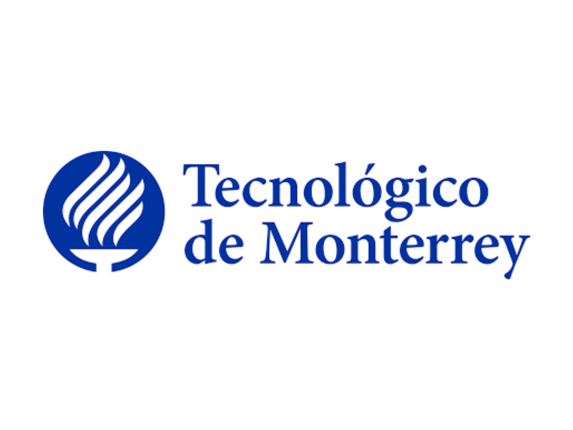 tec-de-monterrey-wiprint