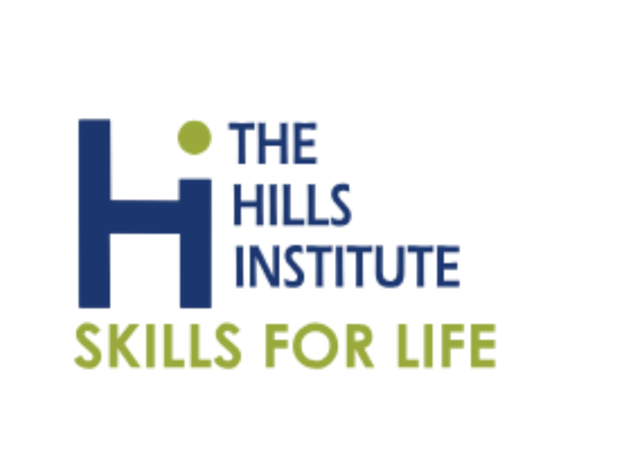 the-hills-institute-wiprint