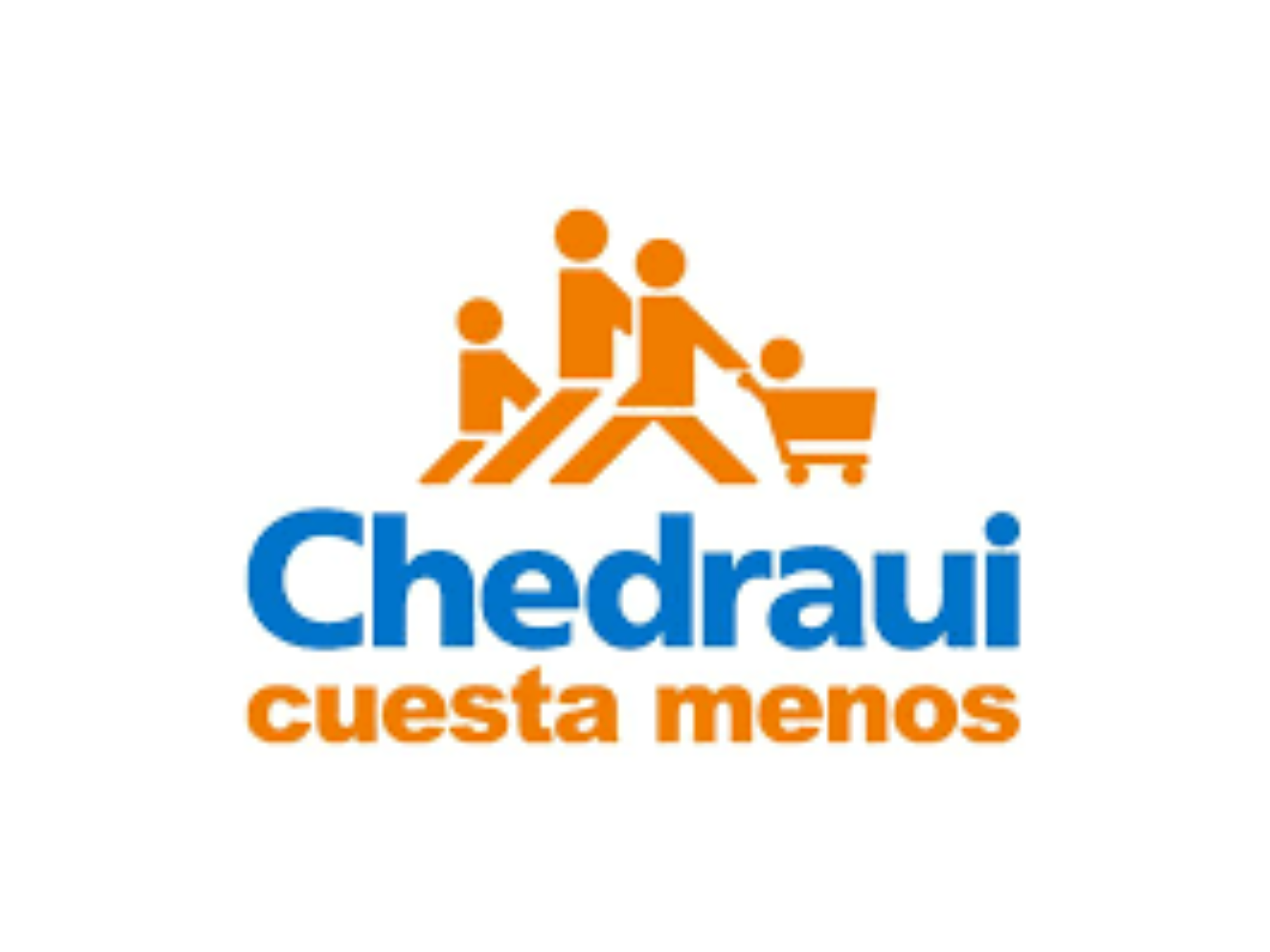 tiendas-chedraui-wiprint