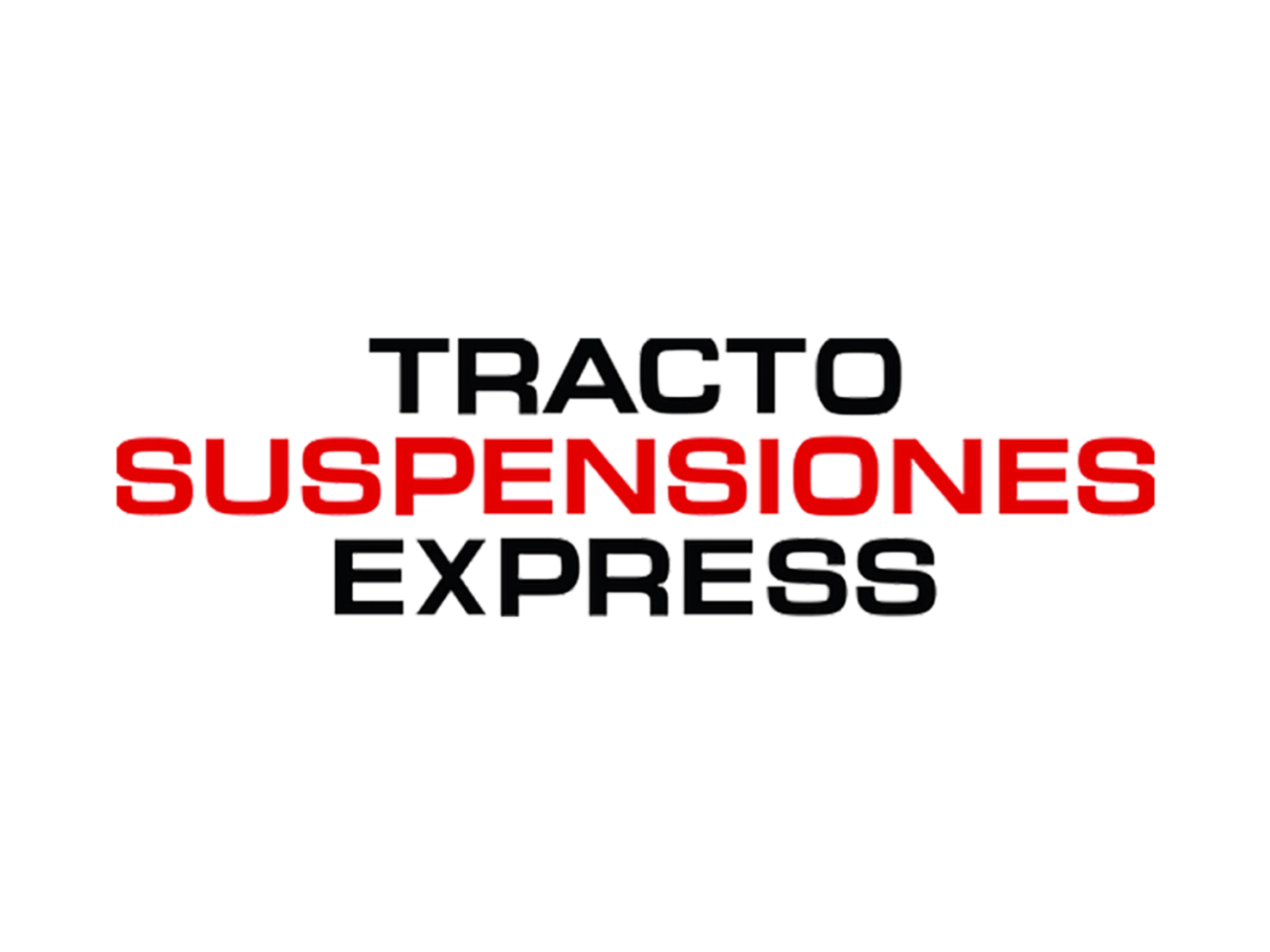 tracto-suspensiones-express-wiprint